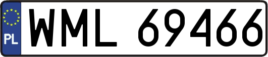 WML69466