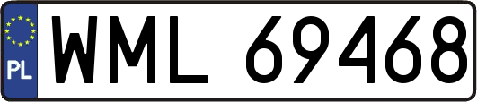 WML69468