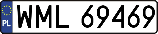WML69469
