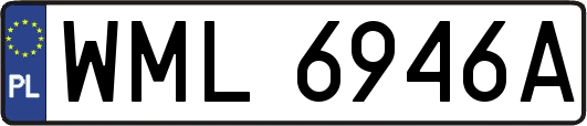 WML6946A