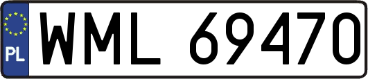 WML69470