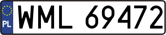 WML69472
