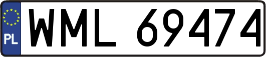 WML69474