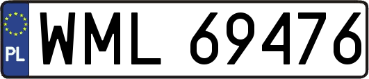 WML69476