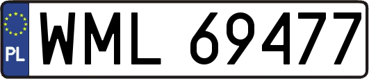 WML69477