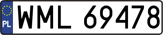 WML69478