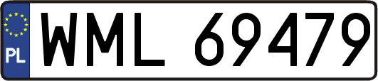 WML69479