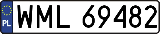 WML69482