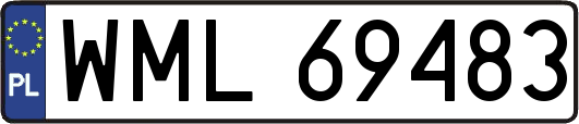 WML69483
