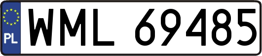 WML69485