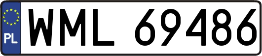 WML69486