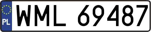 WML69487