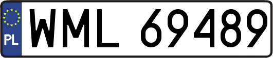 WML69489