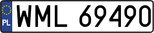 WML69490