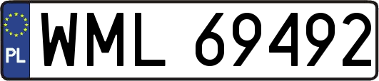 WML69492