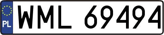 WML69494