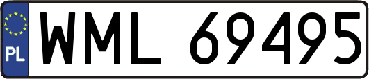 WML69495