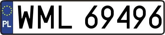WML69496