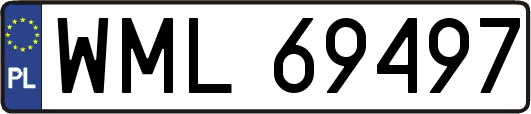 WML69497