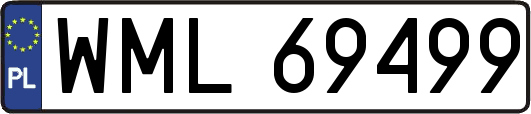 WML69499