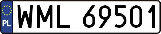 WML69501