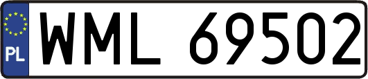 WML69502