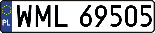 WML69505