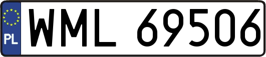 WML69506