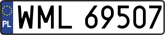 WML69507