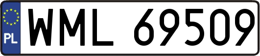 WML69509