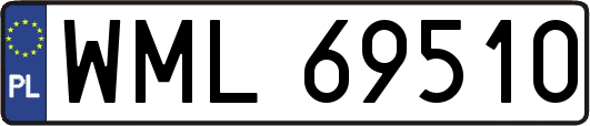 WML69510
