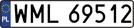 WML69512