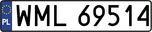 WML69514