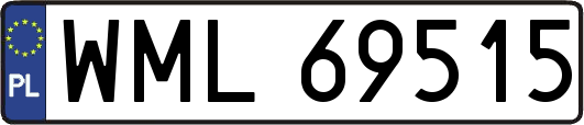 WML69515