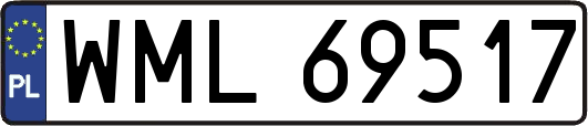 WML69517