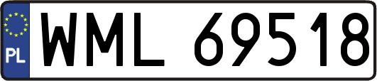 WML69518