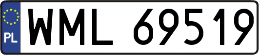 WML69519