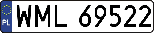 WML69522