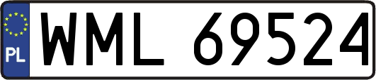 WML69524