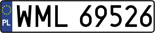 WML69526
