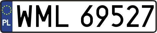 WML69527