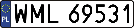 WML69531