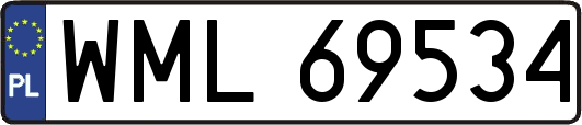 WML69534