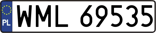 WML69535