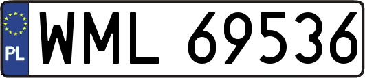 WML69536