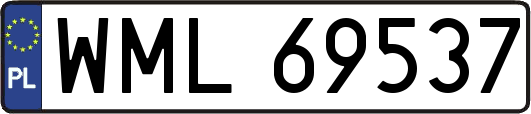 WML69537