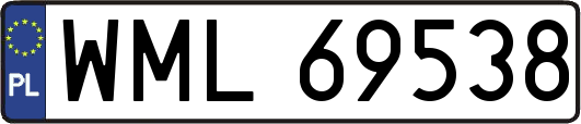 WML69538