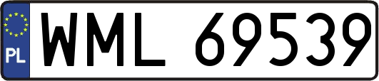 WML69539