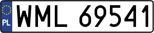 WML69541