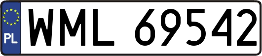 WML69542